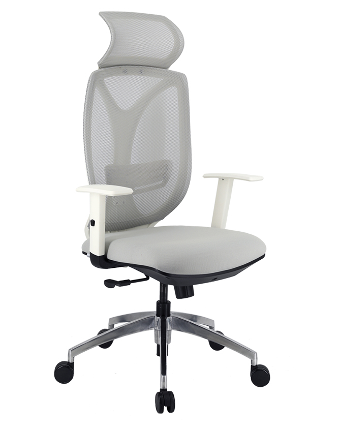 Helly executive chair