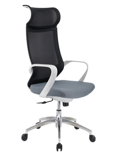 Febi executive chair