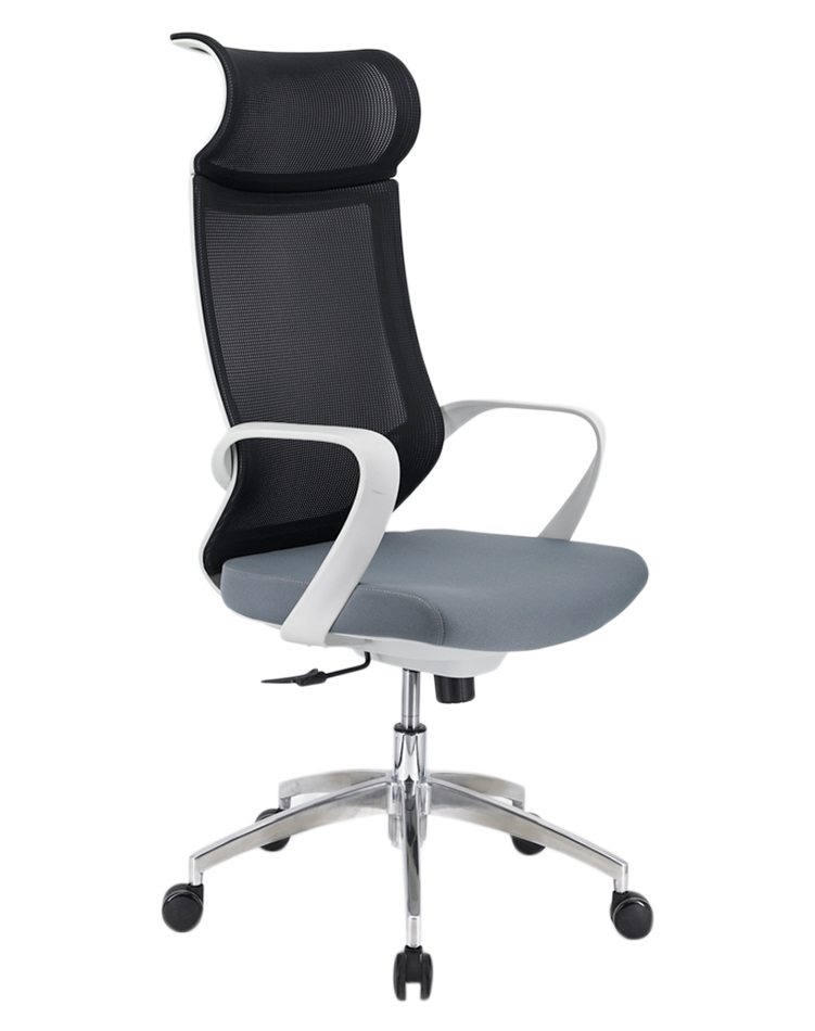 Febi executive chair