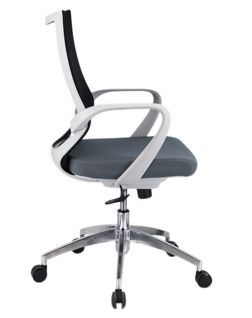 Febi Operator Chair