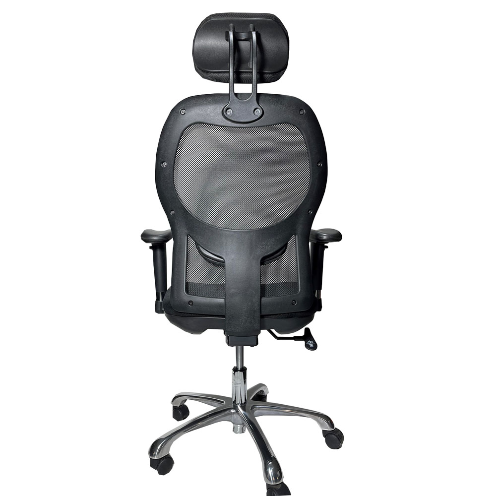 office executive chair