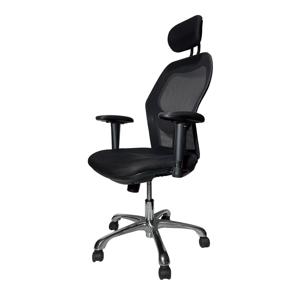 office executive chair