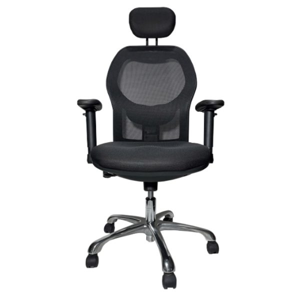 office executive chair