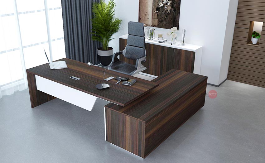 Buy Best Office Furniture Abu Dhabi