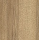 Natural Pacific Walnut