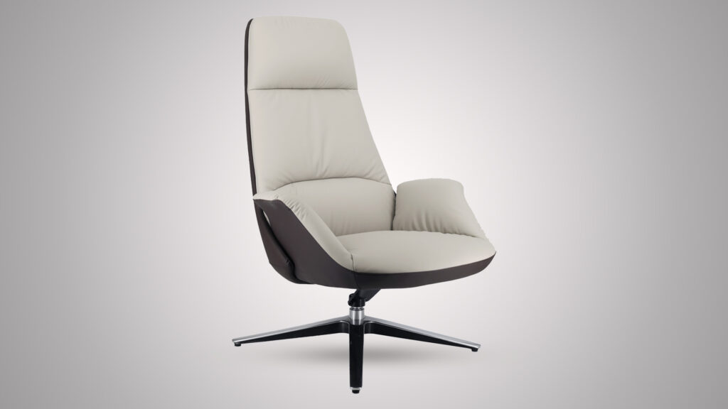 Buy Best Office Chairs in Tanzania