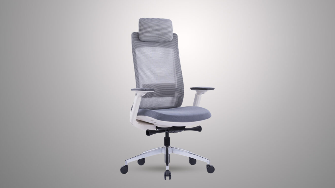 Buy Office Chairs in Dubai Highmoon Office Chairs
