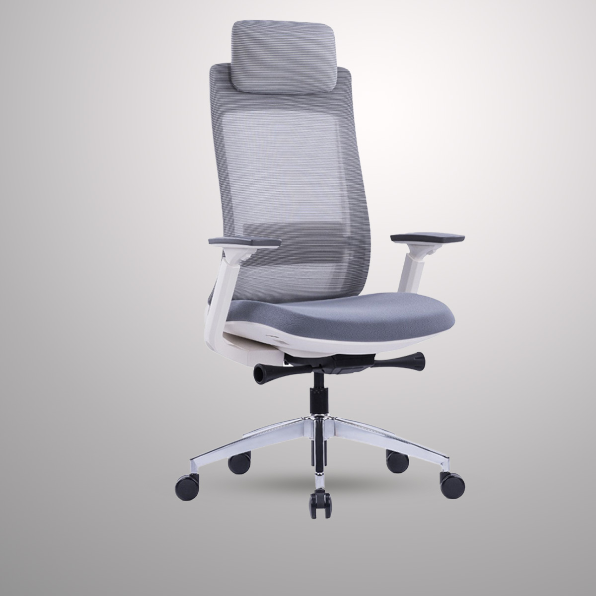 Buy Office Chairs in Dubai Highmoon Office Chairs