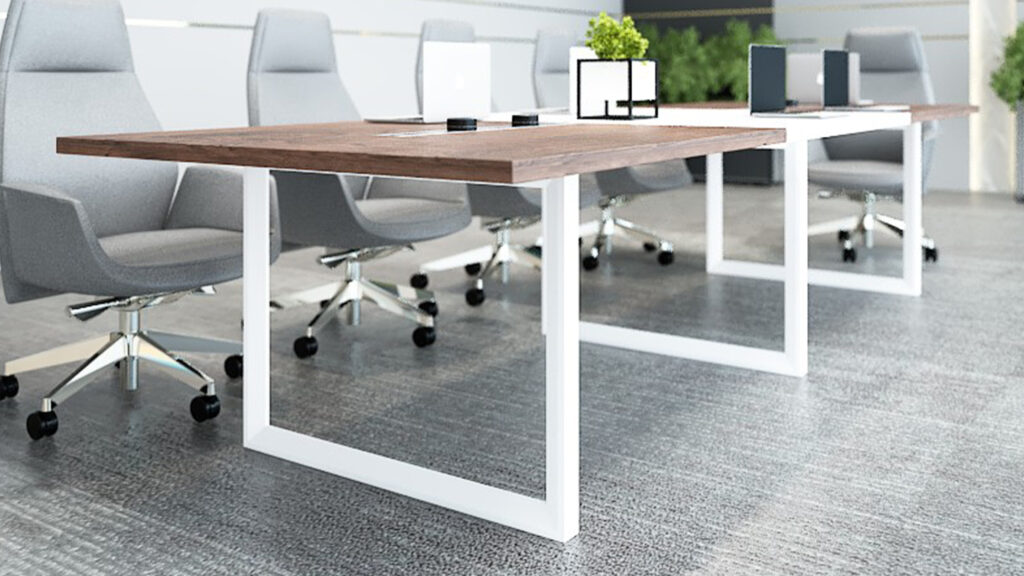 Buy Online Office Desks in Uganda