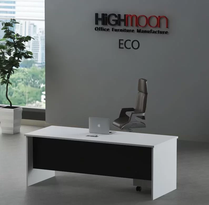 Buy High Quality Executive Chairs in UAE- Highmoon Office Furniture