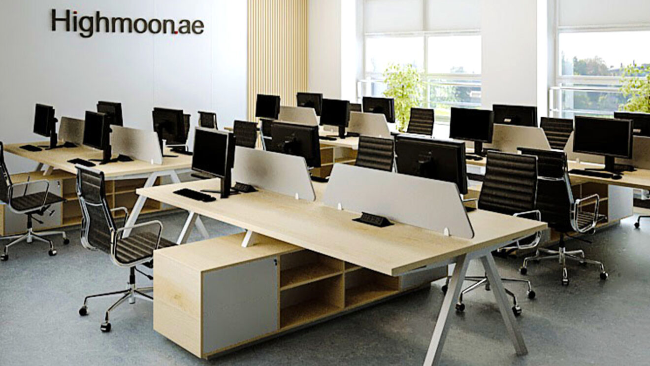 Buy Office Furniture Online Office Furniture Online UAE
