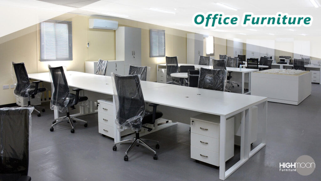 buy office furniture online