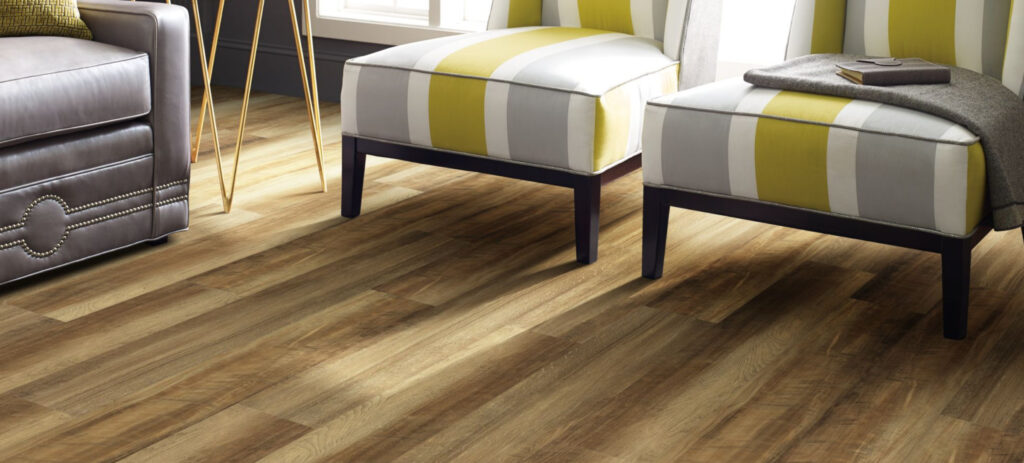 buy-vinyl-flooring-in-abu-dhabi