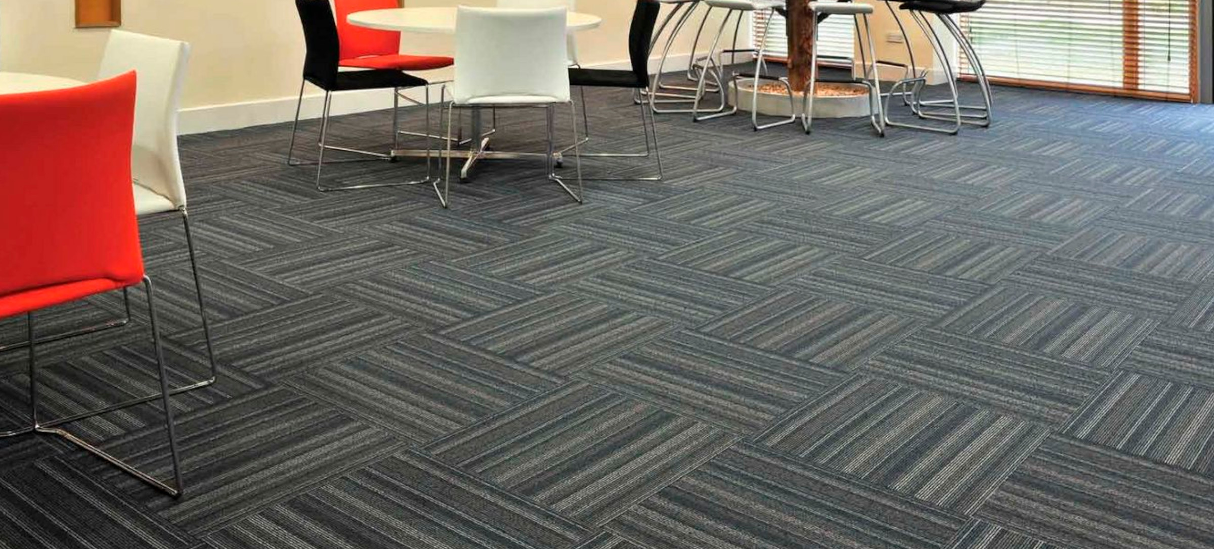 Buy Carpet Tiles in Dubai Best Quality Carpet Tiles Suppliers