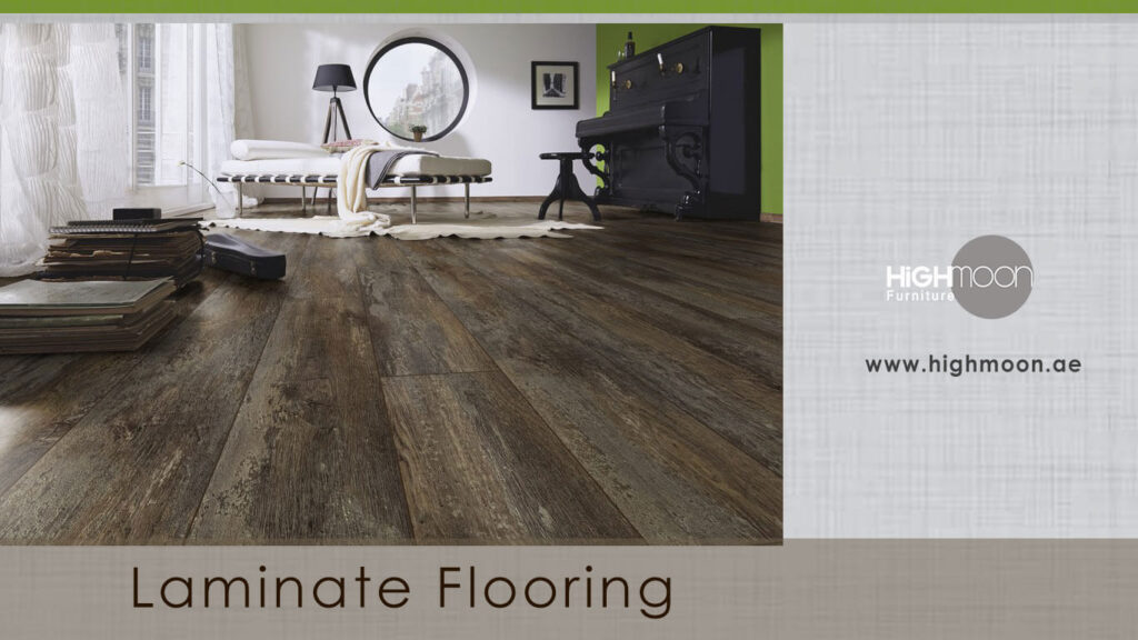 best laminate flooring