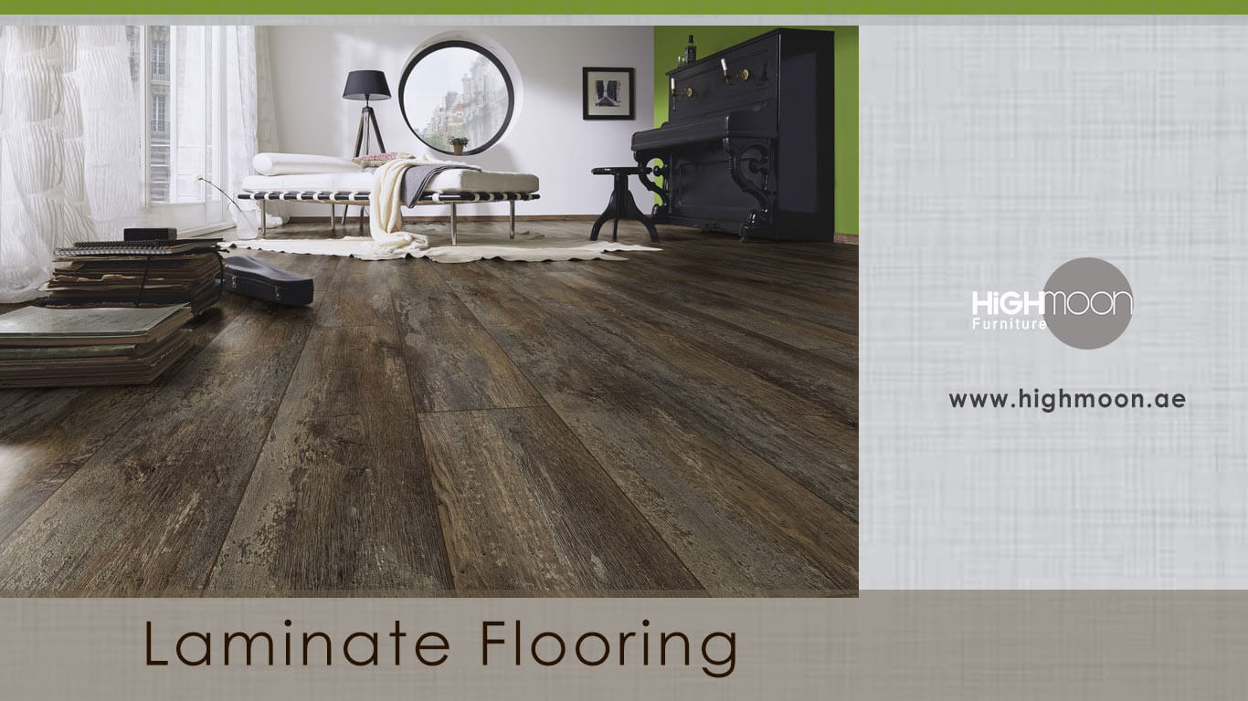 Cheap Laminate Flooring Affordable Price, Best Offers, UAE — free download