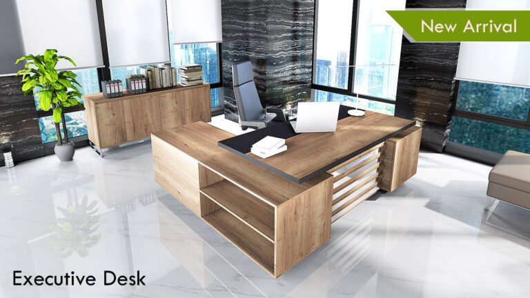 Dubai Office Furniture Online - Best Dubai Furniture Online UAE