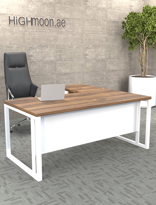 High top desk deals