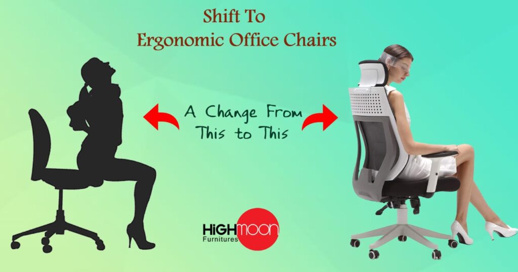 ergonomic-office-chairs-dubai-for-better-comfort