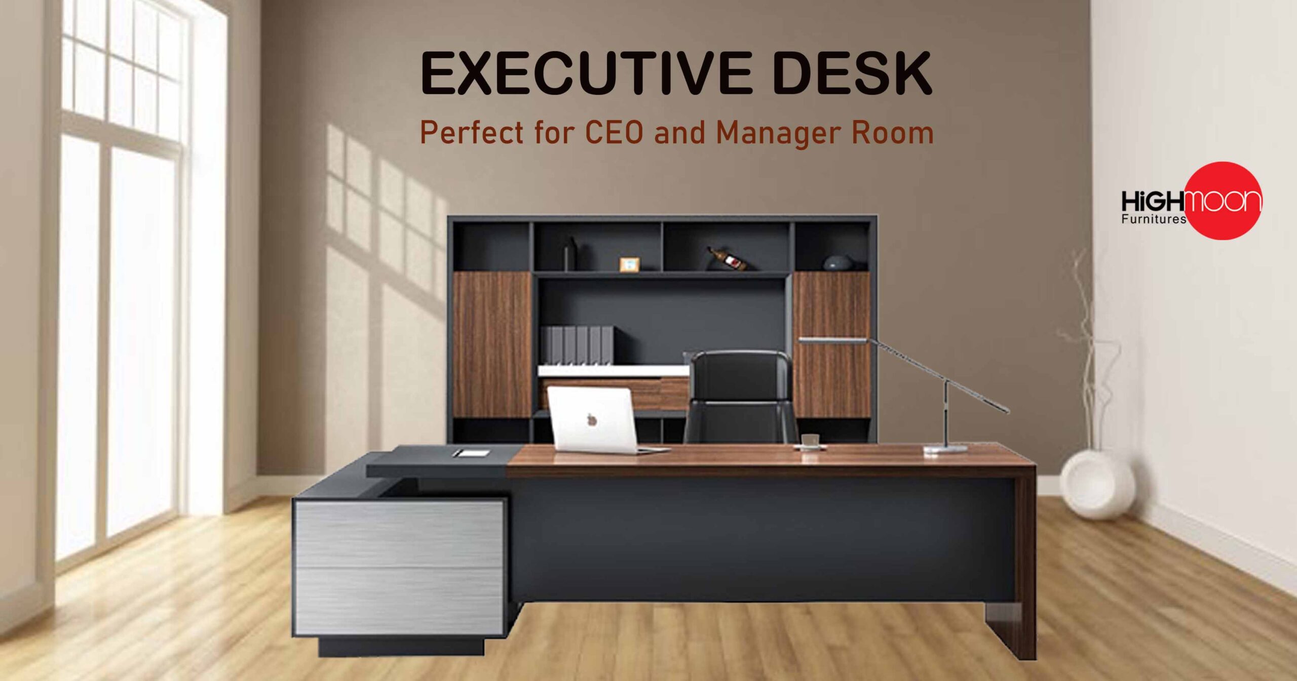 Furniture Stores in Dubai Best Furniture Store in UAE