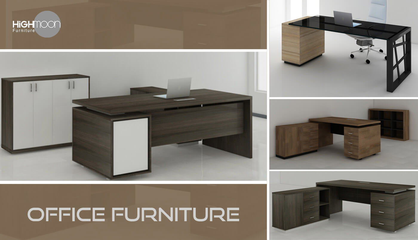 Furniture Companies in Riyadh Furniture Manufacturers & Suppliers