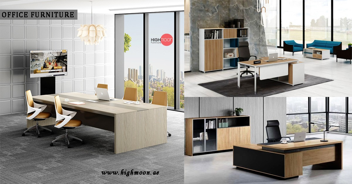 Home Decor Furniture in Abu Dhabi Buy Furniture in Abu Dhabi