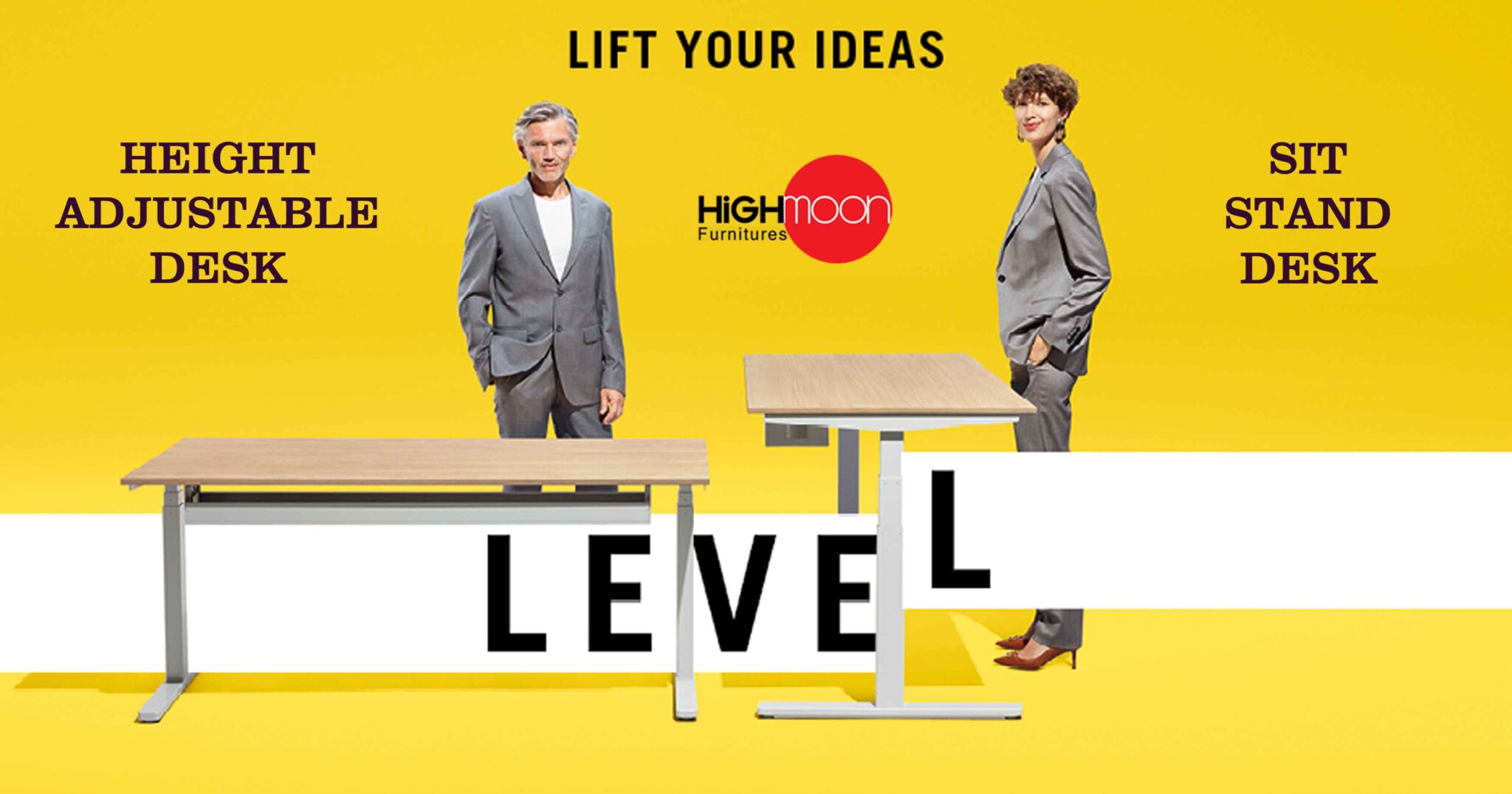 height-adjustable-desk-dubai-put-first-priority-as-employee-s-health