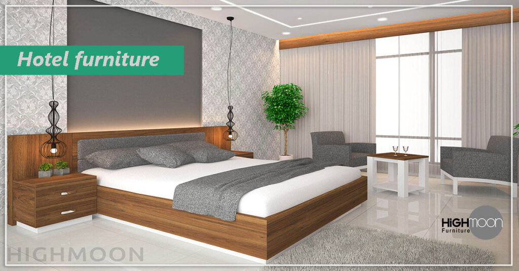 hotel-room-furniture-in-dubai