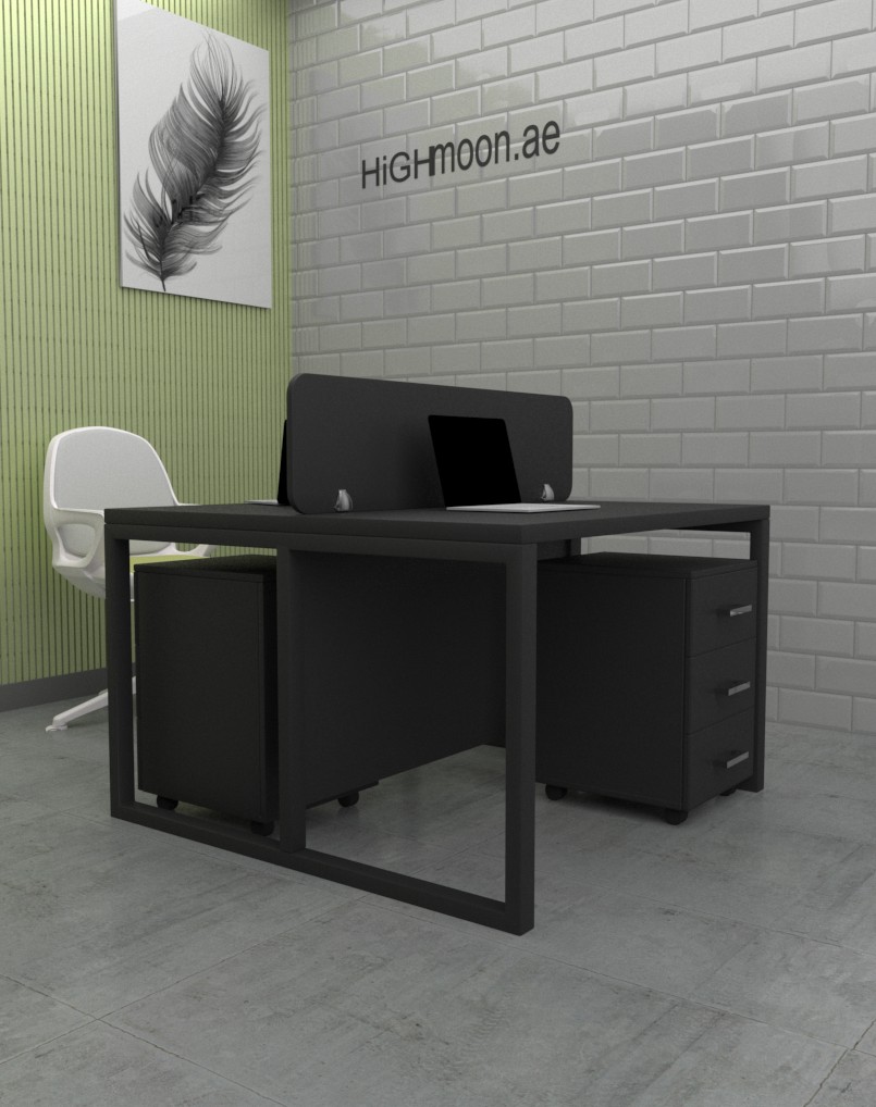 Top Italian Office Furniture in Lagos