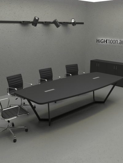 full lack meeting table