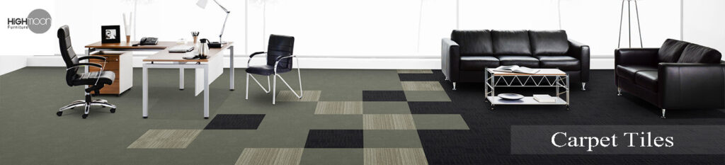 office-carpet-tiles-dubai (1)