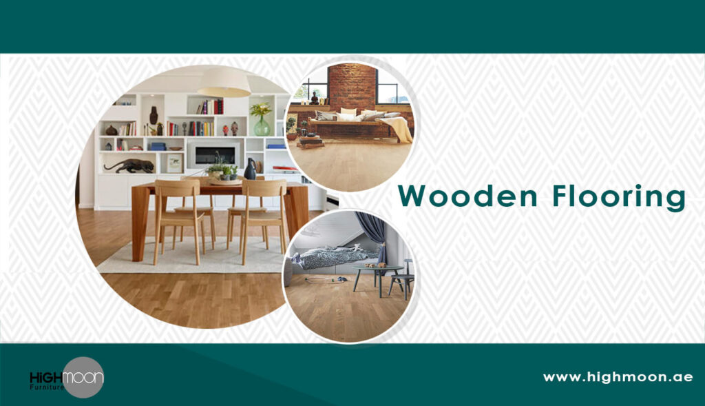 wood-flooring-companies-in-uae