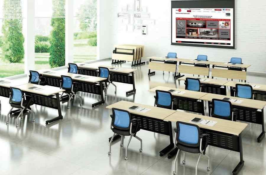 School Furniture in Abu Dhabi, School Furniture Abu Dhabi, Abu Dhabi School Furniture Store, School Furniture Shop in Abu Dhabi, Online School Furniture in Abu Dhabi, Luxury School Furniture Abu Dhabi, Modern School Furniture Abu Dhabi, School Furniture Store Abu Dhabi, School Furniture Shop Abu Dhabi UAE, Custom Made School Furniture UAE, School Furniture Supplier UAE, School Furniture Abu Dhabi, Abu Dhabi School Furniture Manufacturer, UAE School Furniture Store, Top Quality School Furniture Abu Dhabi,