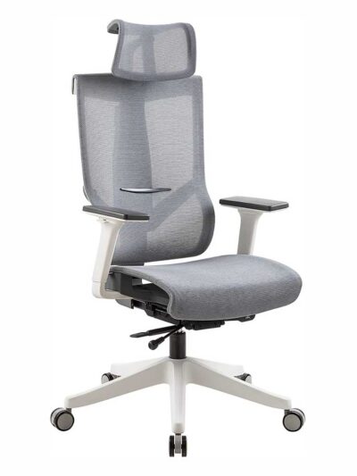 Aero High Back Office Chair