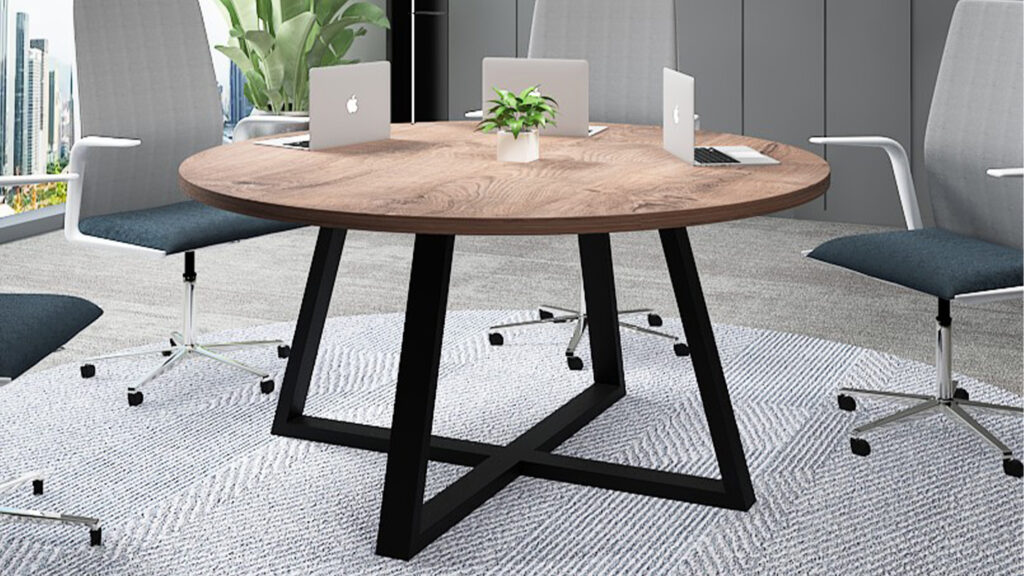 Coffee Tables