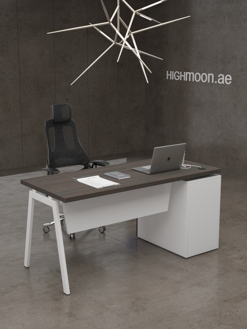 Best Furniture Stores in Qatar Buy Furniture in Doha Qatar