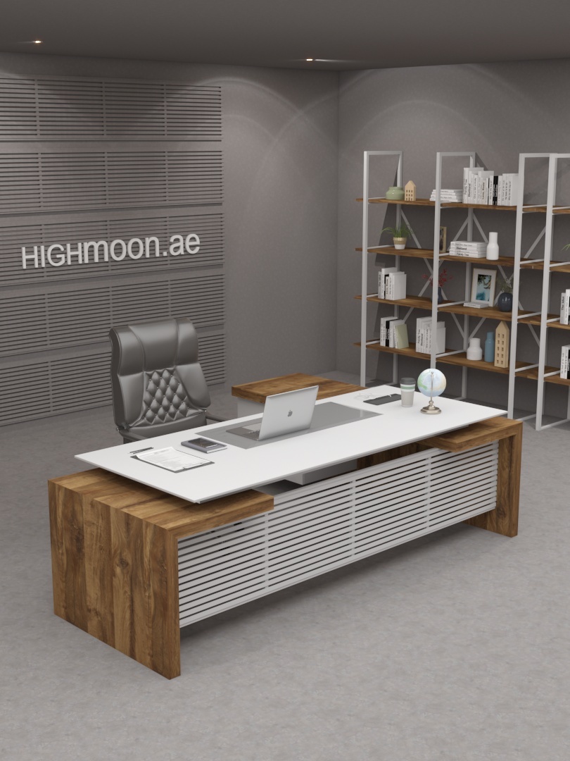 Office Furniture in Dammam Office Furniture in Dammam Saudi Arabia