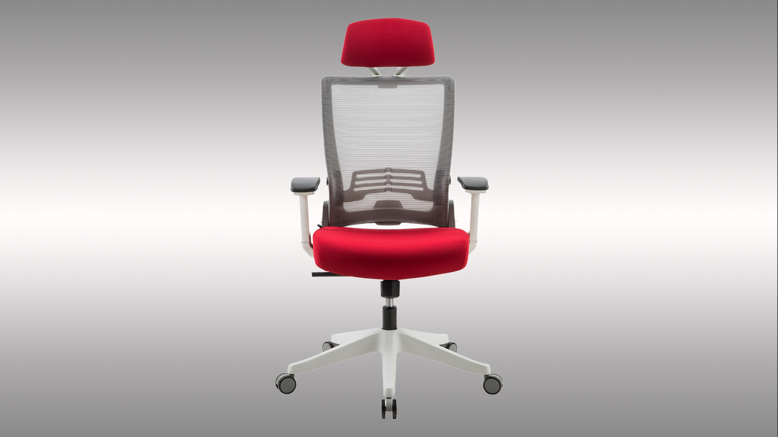 Low Back Ergonomic Chair | Buy Top- Quality Office Chairs Online