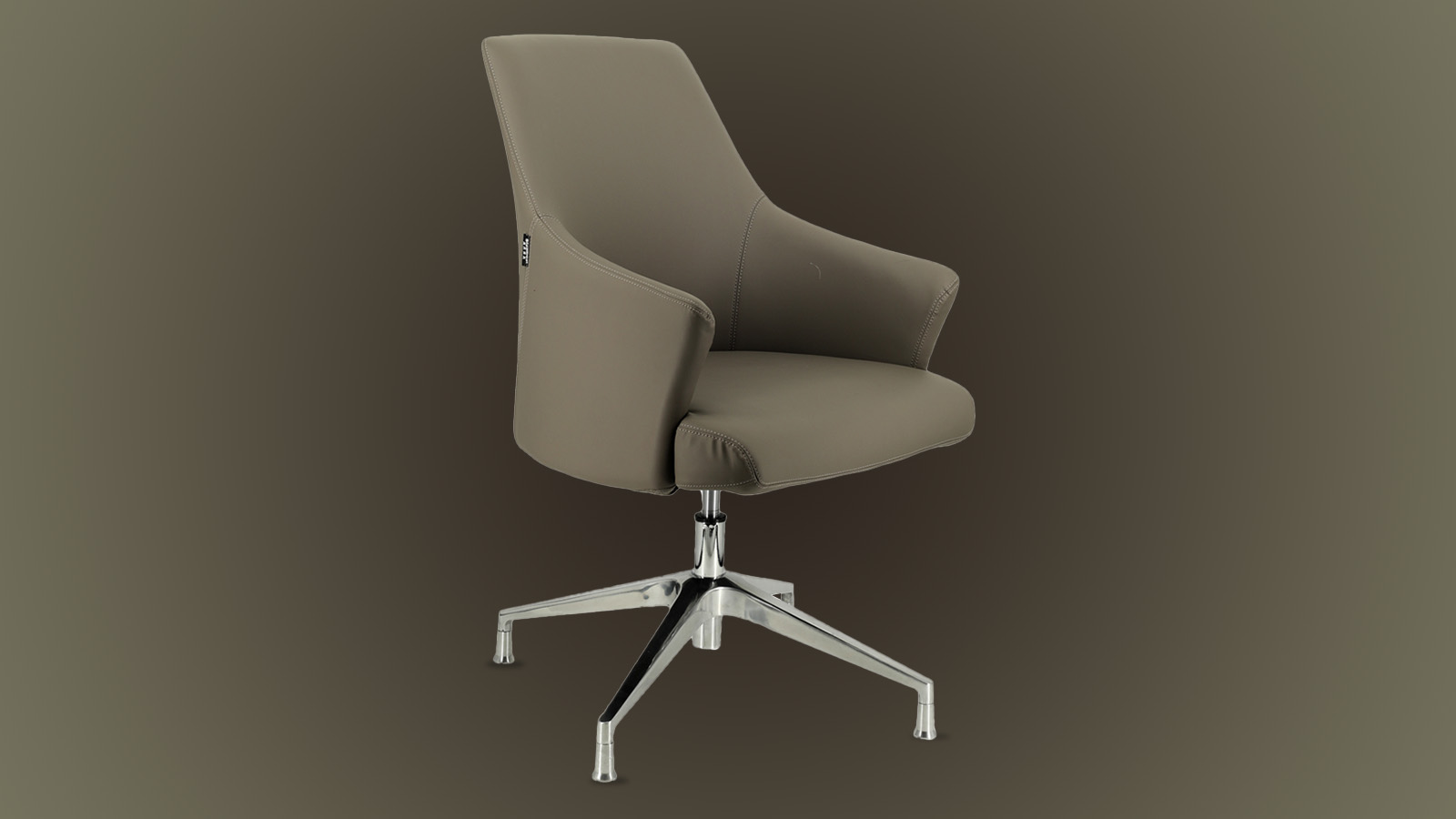 Kindergarten Furniture for Sale