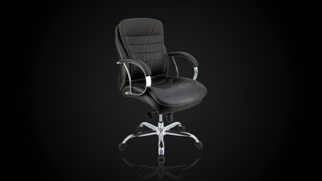 Office Chair Shops in Dubai - Office Chairs Online-highmoon-furniture