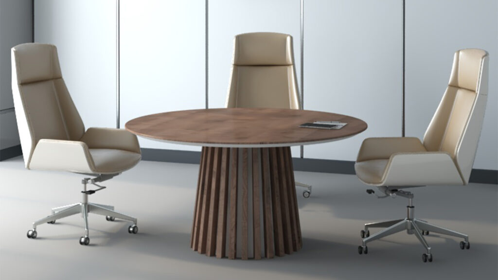 Office Furniture Manufacturer Alexandria