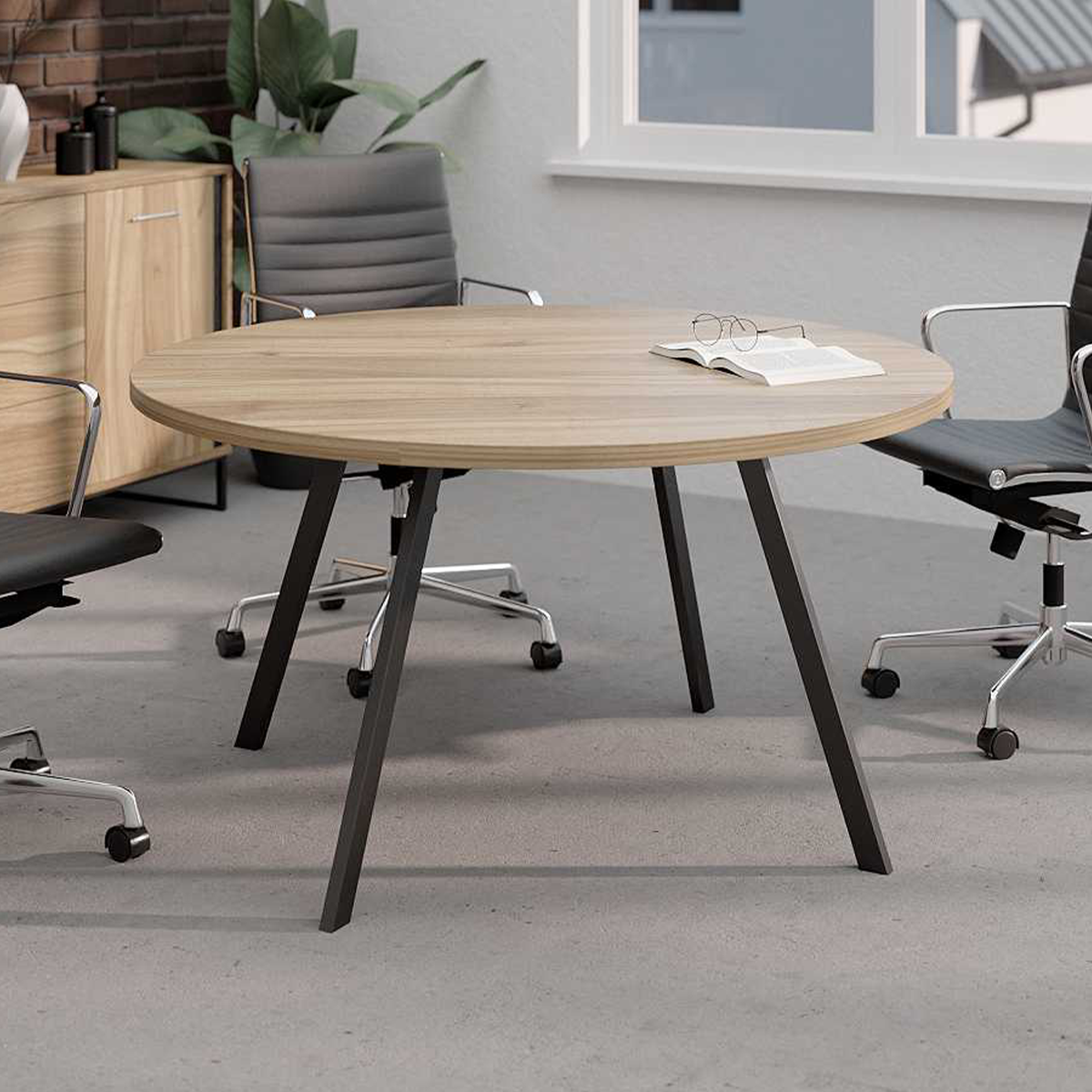 Office Furniture Shops in Tabalah Highmoon Office Furniture