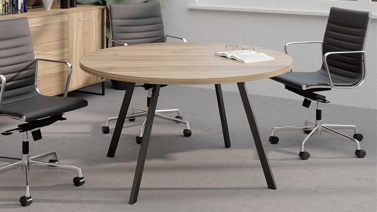Office Furniture Shops in Tabalah Highmoon Office Furniture