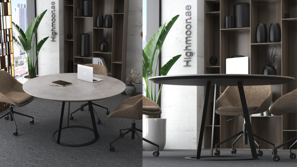 Office Furniture in Cairo Egypt
