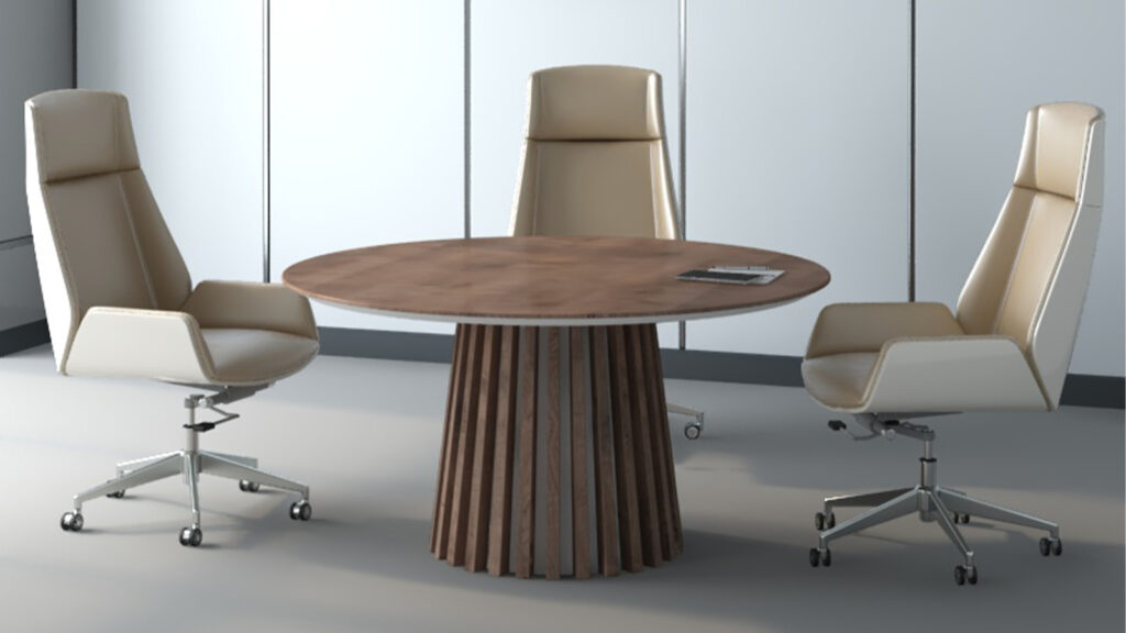 Office Furniture in Cape Town