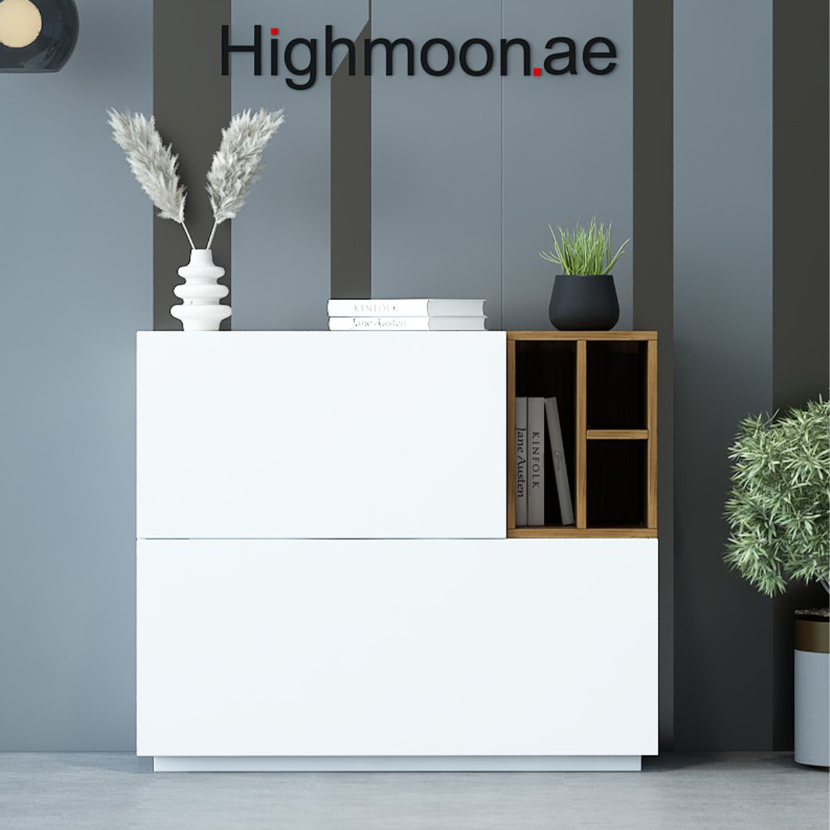 Office Furniture in Dammam High Quality Office Furniture