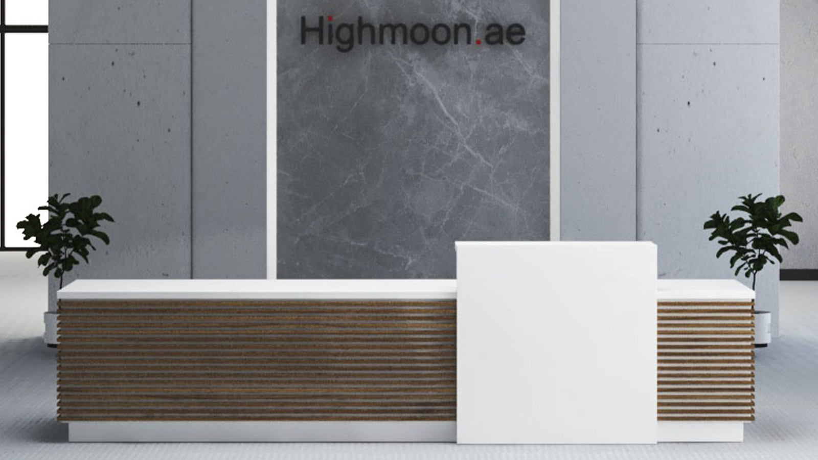 Mussafah shop furniture shops