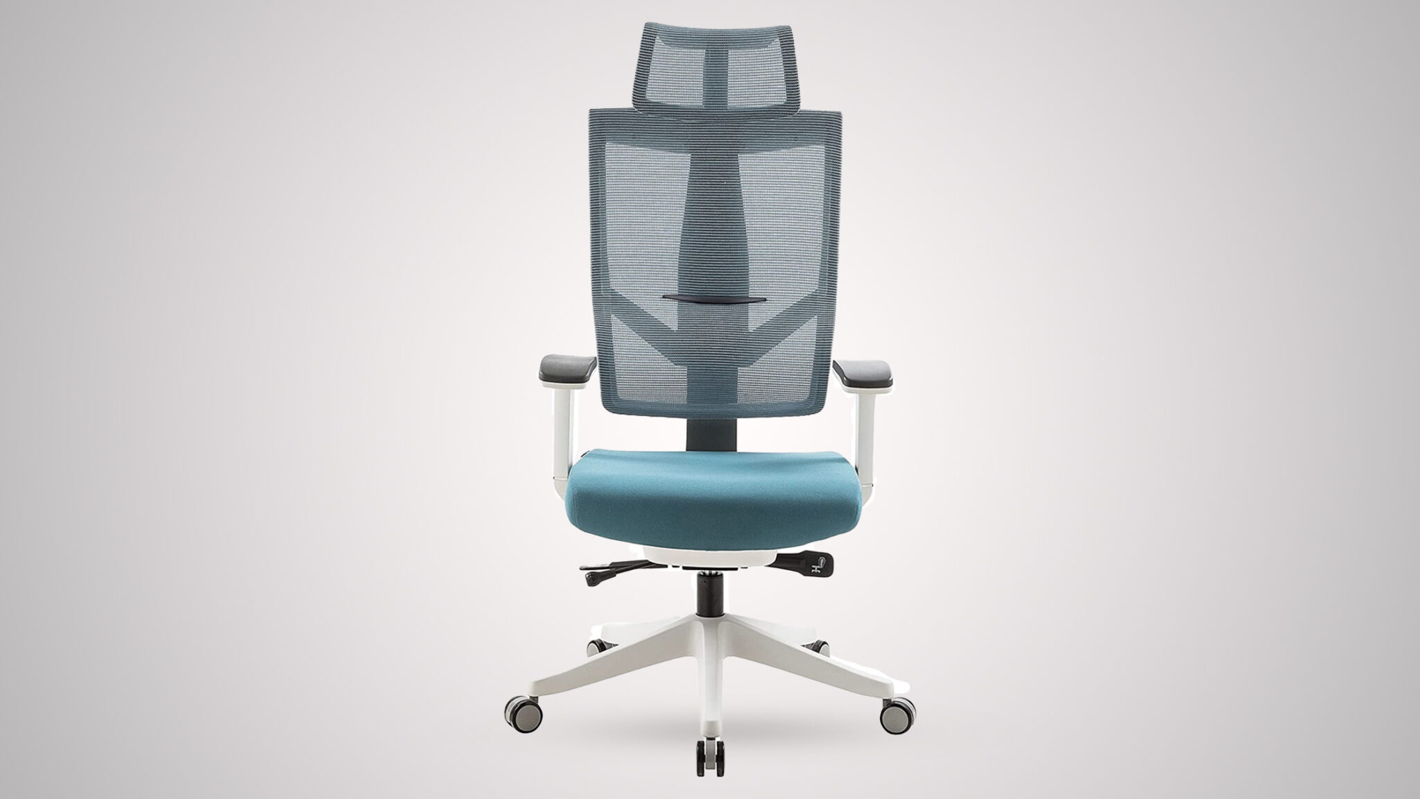 Online Office Furniture Abu Dhabi Office Furniture Manufacturer