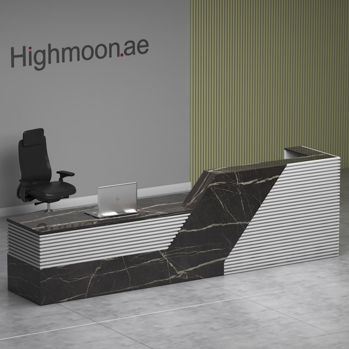 Online Office Furniture in Uganda Best Office Furniture in Uganda