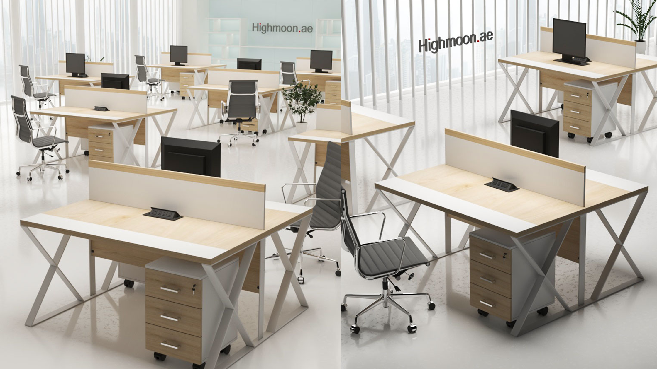 Total 61+ imagen design office space online Abzlocal.mx